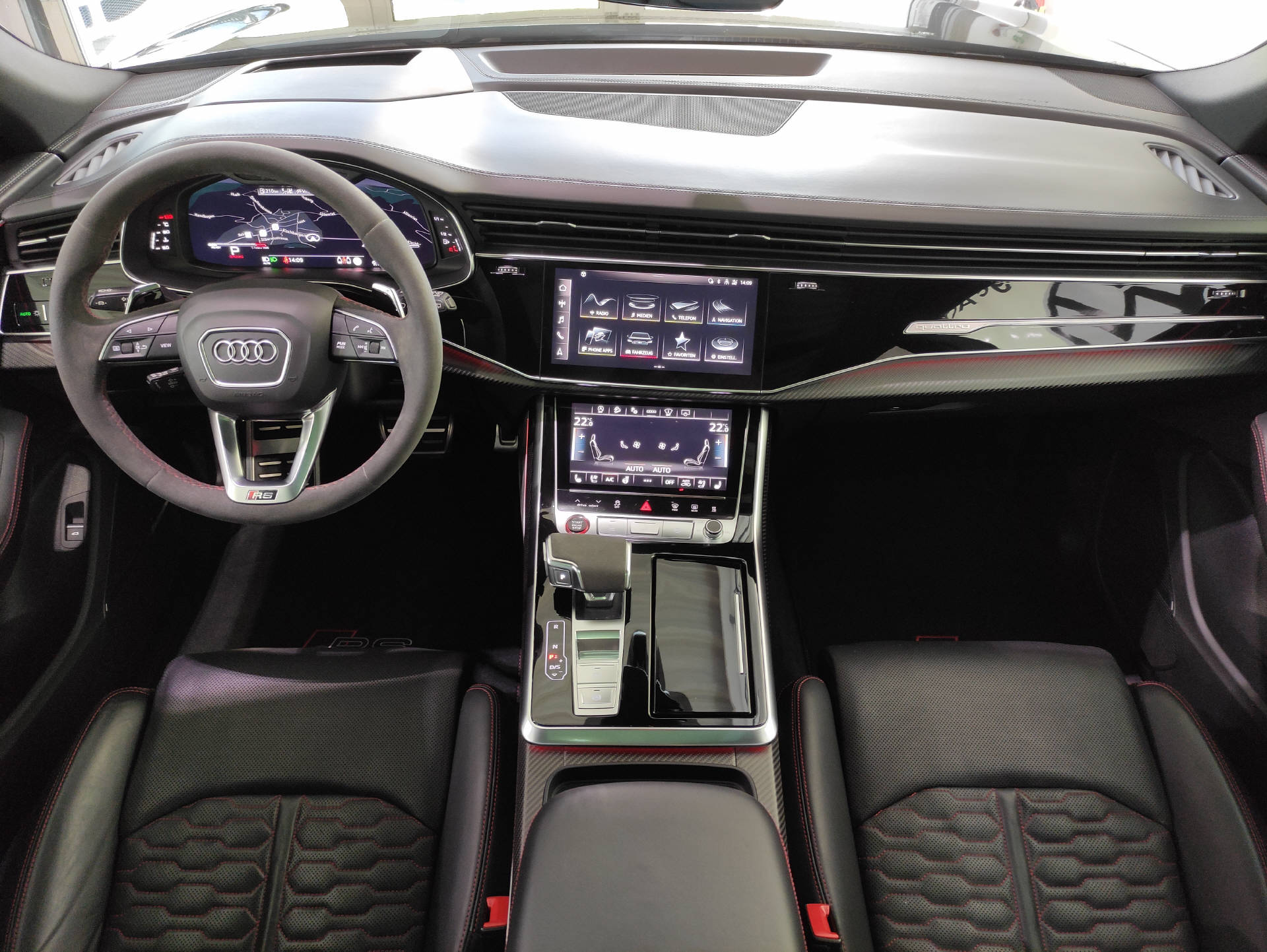 AUDI RS Q8 ABT 4.0 V8 TFSI quattro T-Tronic ABT-image-17