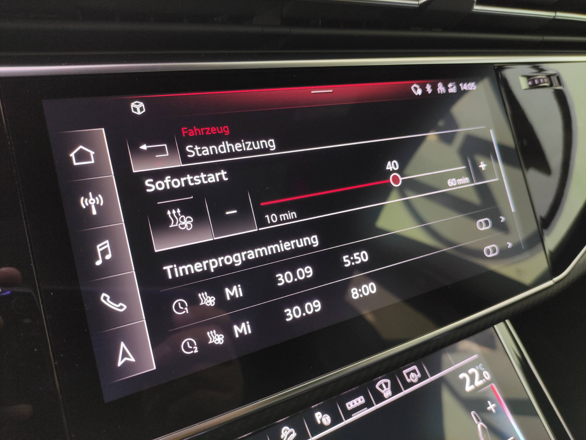 AUDI RS Q8 ABT 4.0 V8 TFSI quattro T-Tronic ABT-image-10