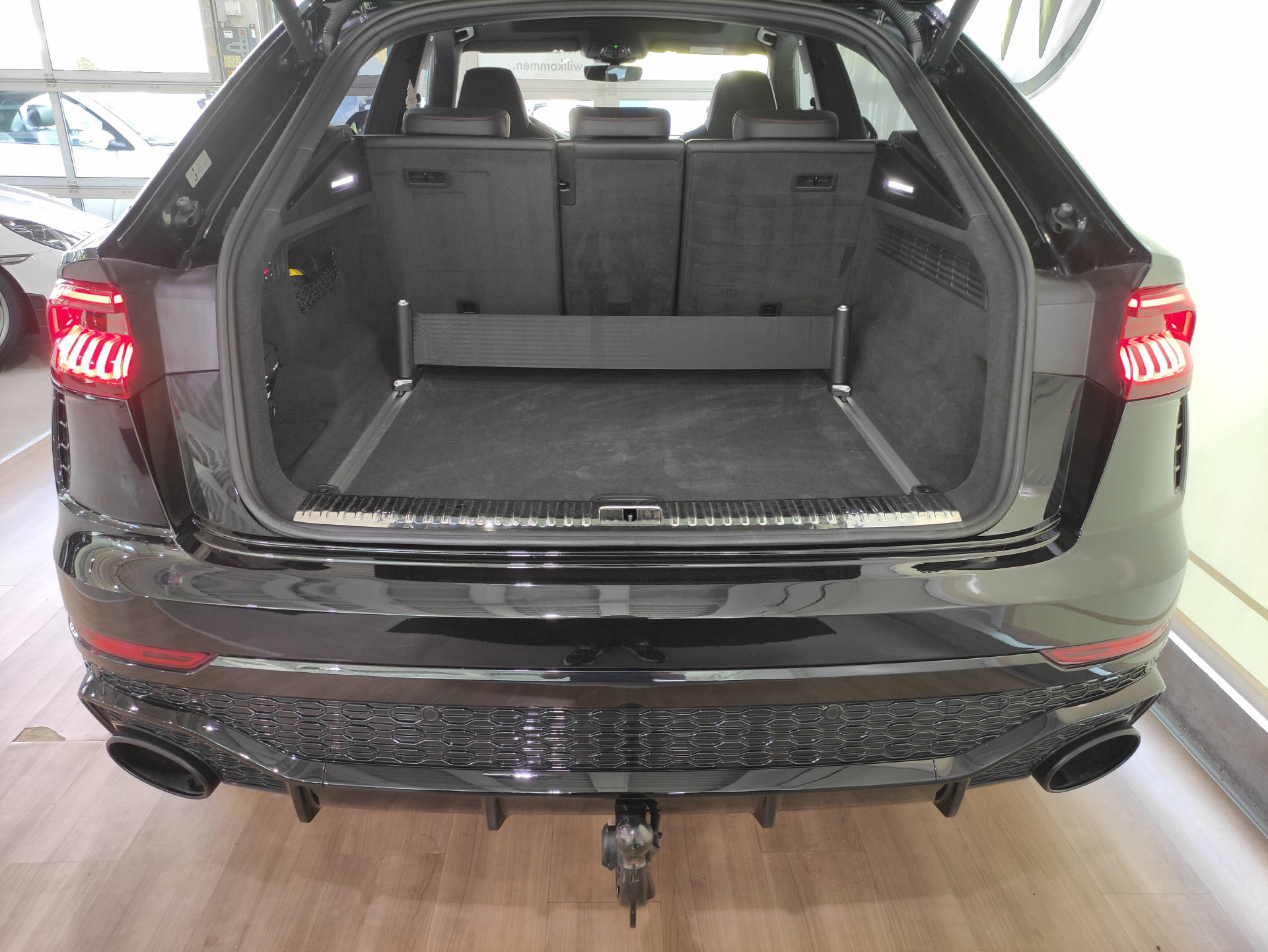 AUDI RS Q8 ABT 4.0 V8 TFSI quattro T-Tronic ABT-image-18