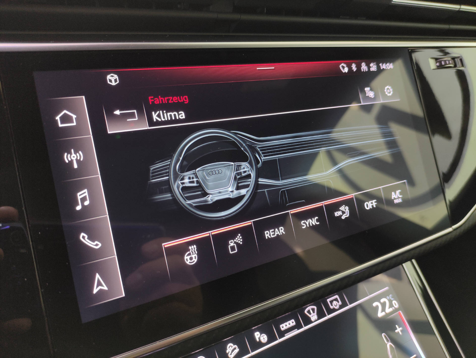 AUDI RS Q8 ABT 4.0 V8 TFSI quattro T-Tronic ABT-image-9