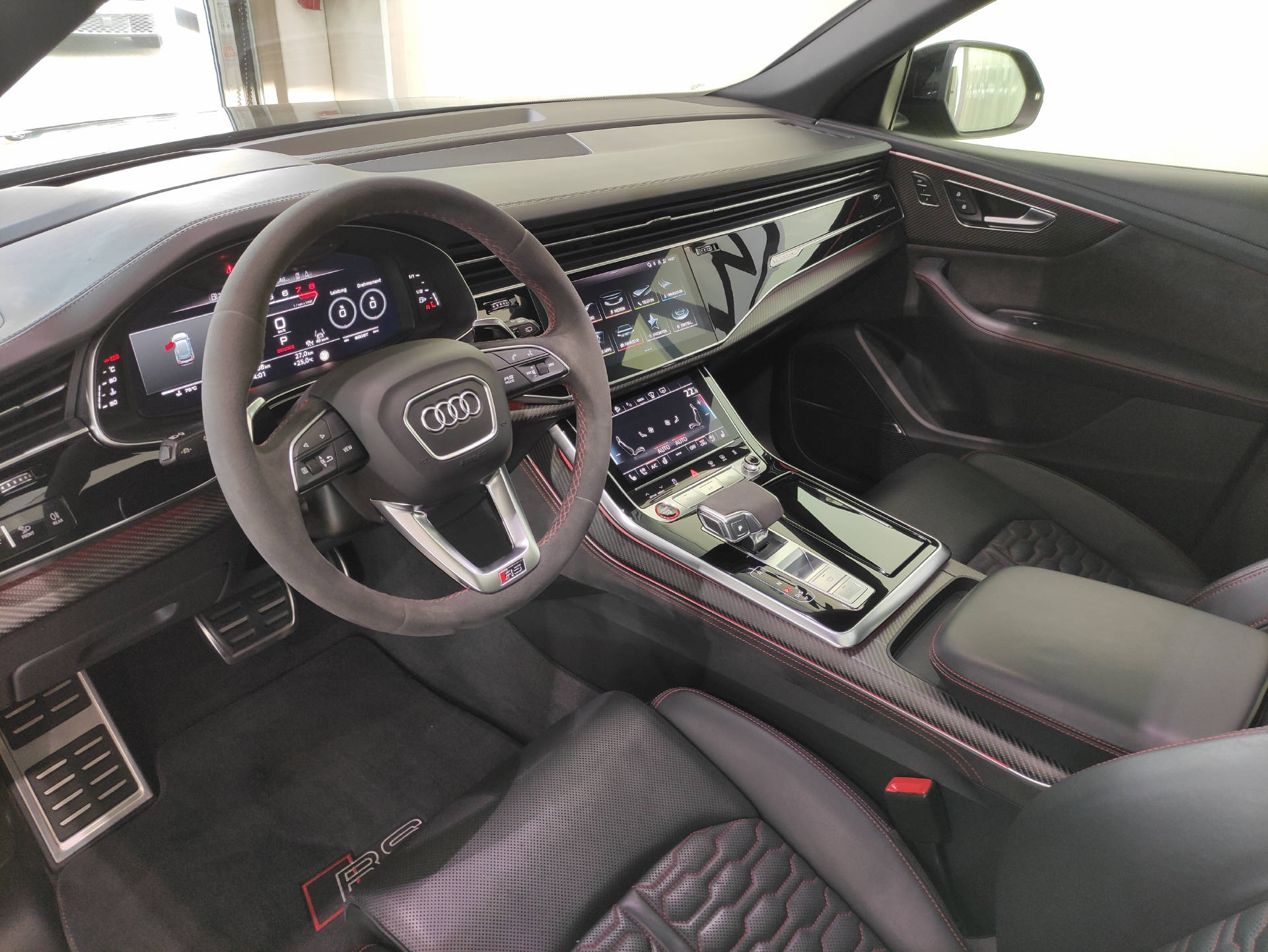 AUDI RS Q8 ABT 4.0 V8 TFSI quattro T-Tronic ABT-showroom-element-3