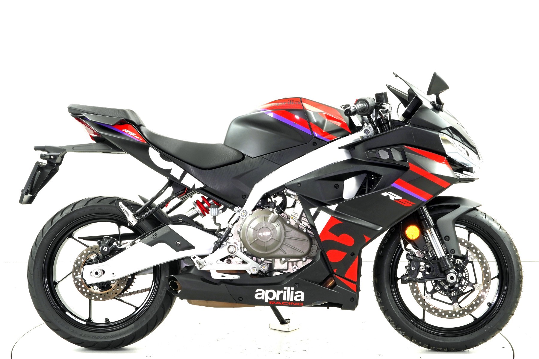 APRILIA RS 457 ABS-image-3