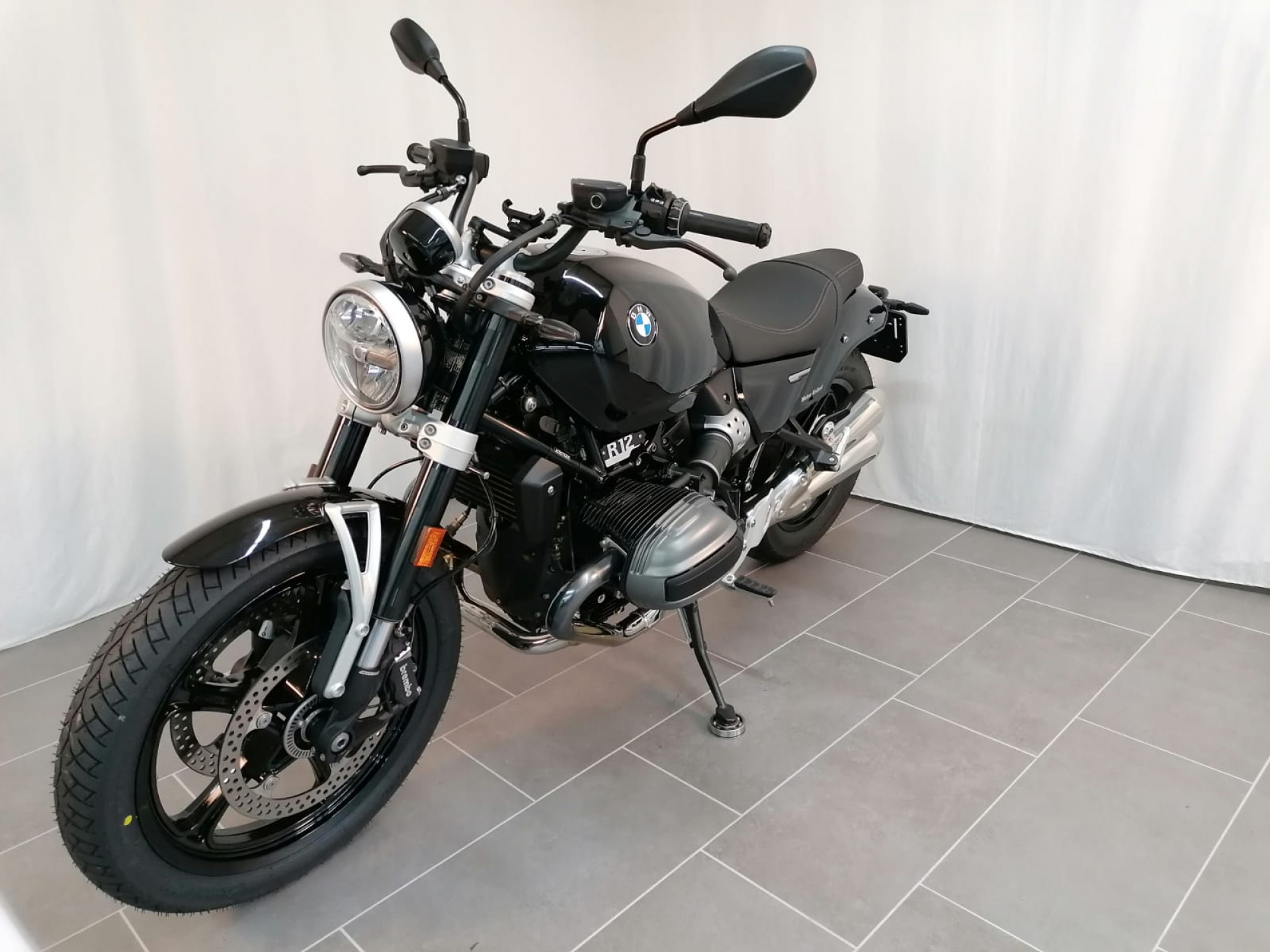 BMW R 12-image-2