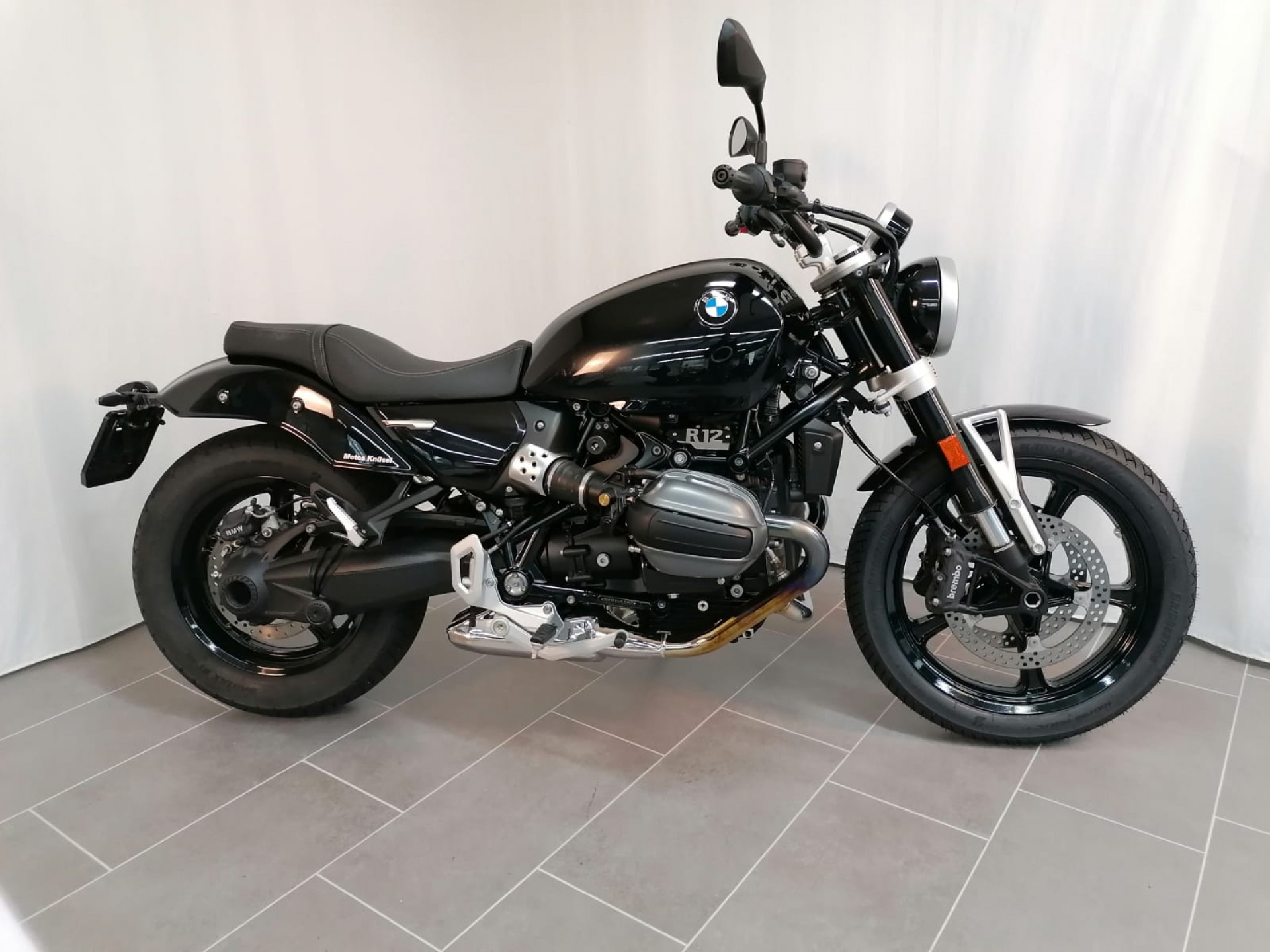 BMW R 12-image-0