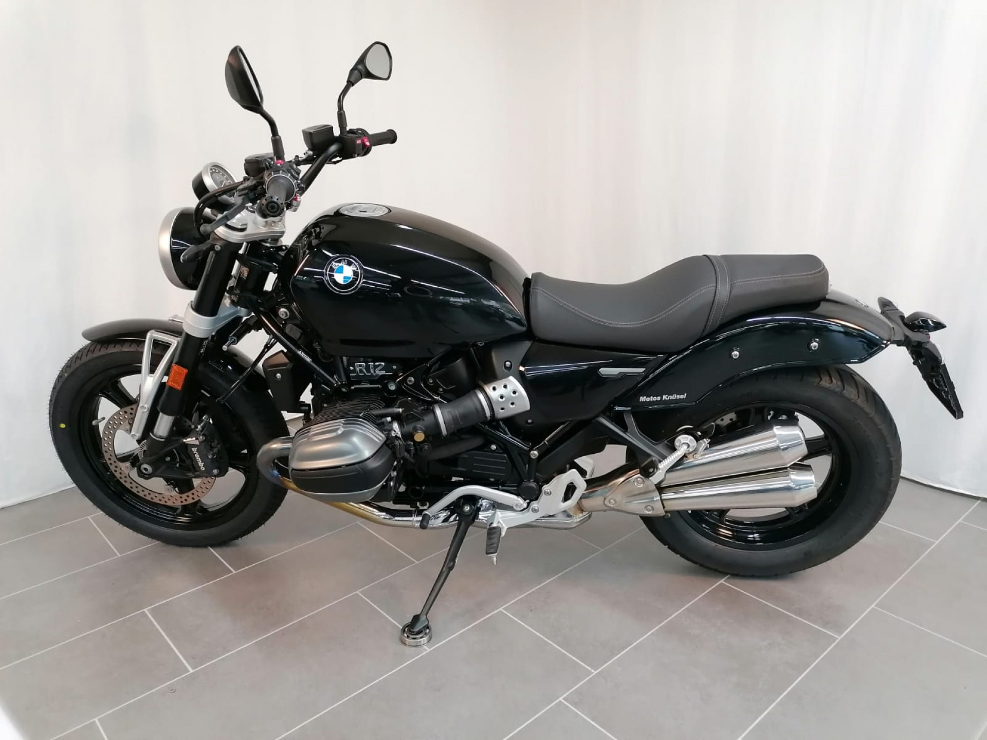 BMW R 12-image-3