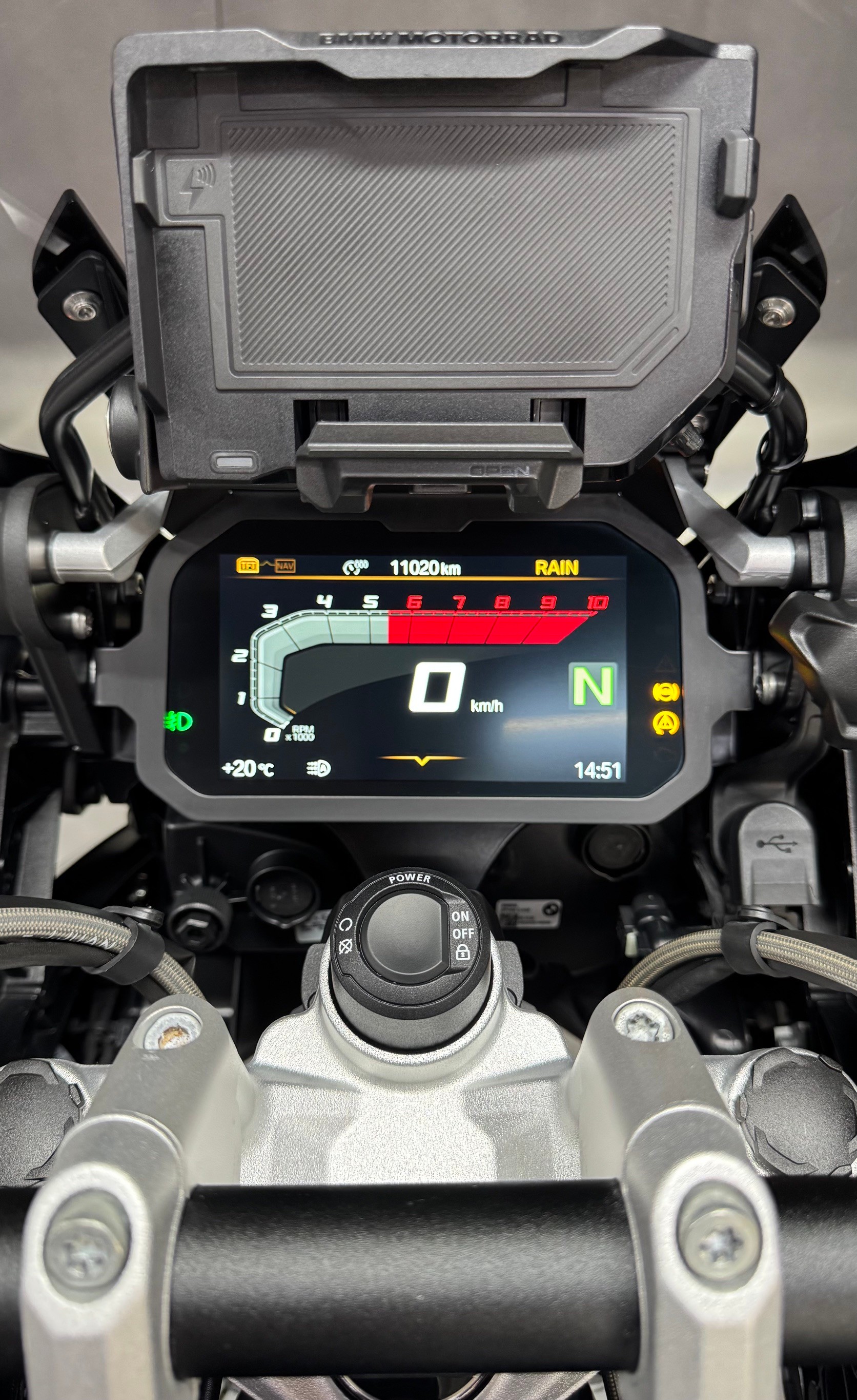 BMW R 1250 GS-image-4
