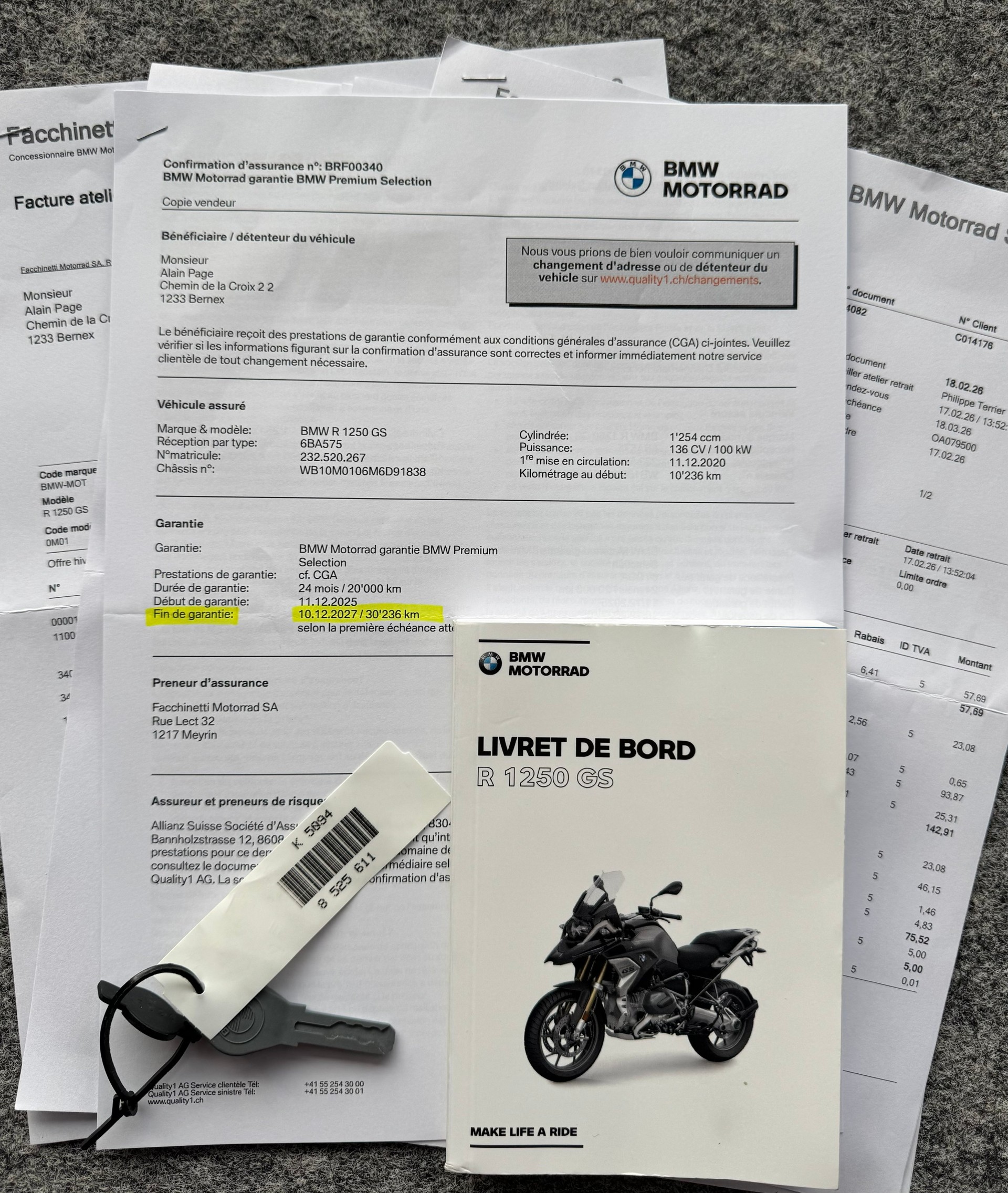 BMW R 1250 GS-image-5