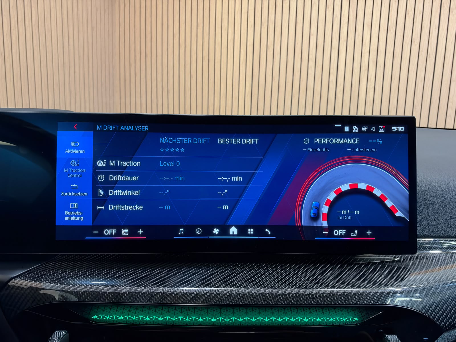 BMW M2 Steptronic *Fire Red Metallic*-image-23