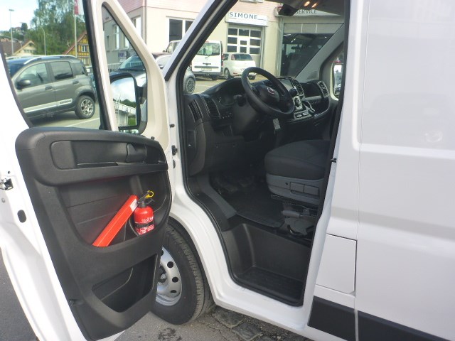 FIAT Ducato 35 H3-Power H1-image-7