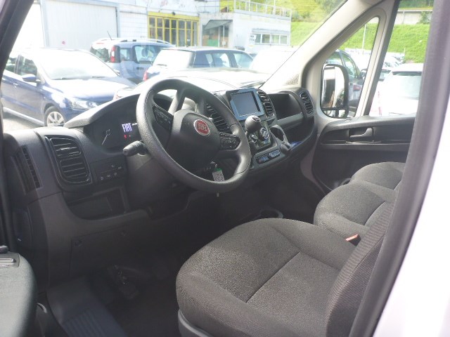 FIAT Ducato 35 H3-Power H1-image-8
