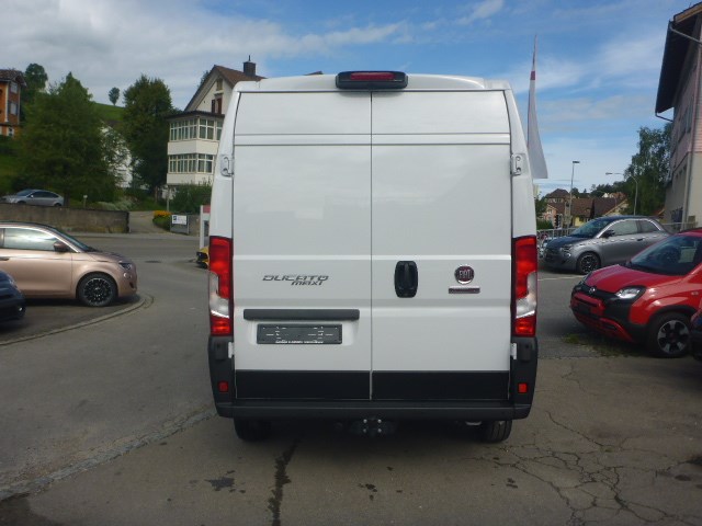 FIAT Ducato 35 H3-Power H1-image-5
