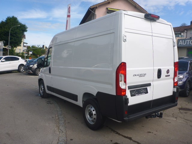 FIAT Ducato 35 H3-Power H1-image-3