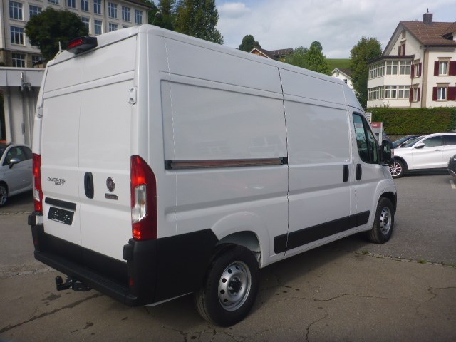 FIAT Ducato 35 H3-Power H1-image-4