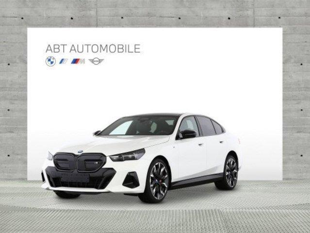 BMW i5 M60 xDrive-image-12