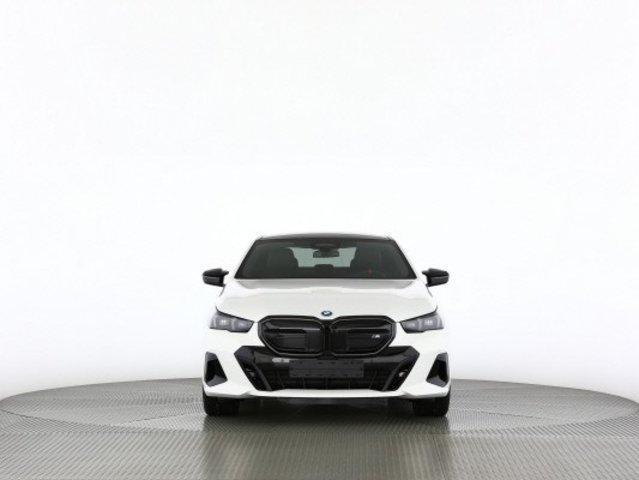 BMW i5 M60 xDrive-image-22