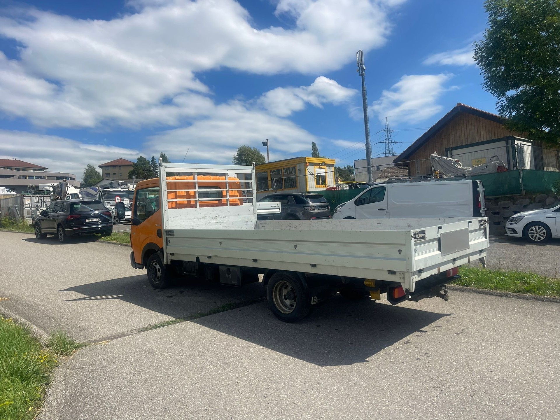 RENAULT 150.35 HD-image-3
