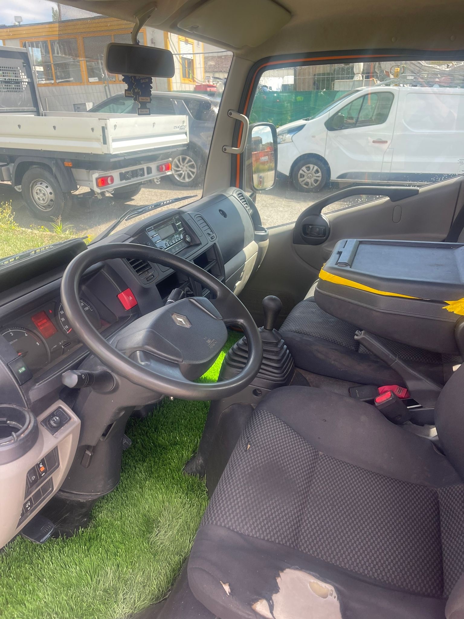 RENAULT 150.35 HD-image-6
