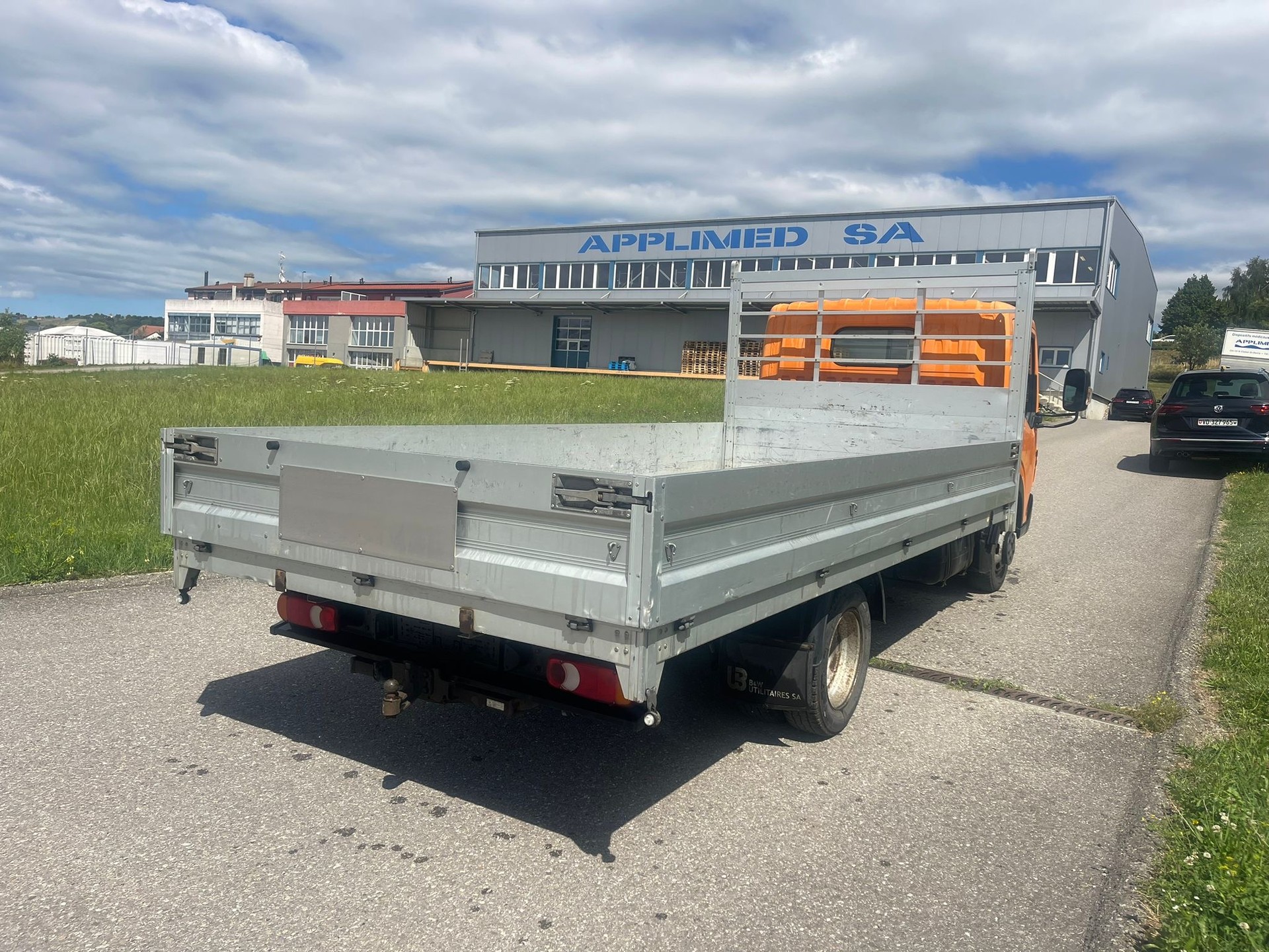RENAULT 150.35 HD-image-4