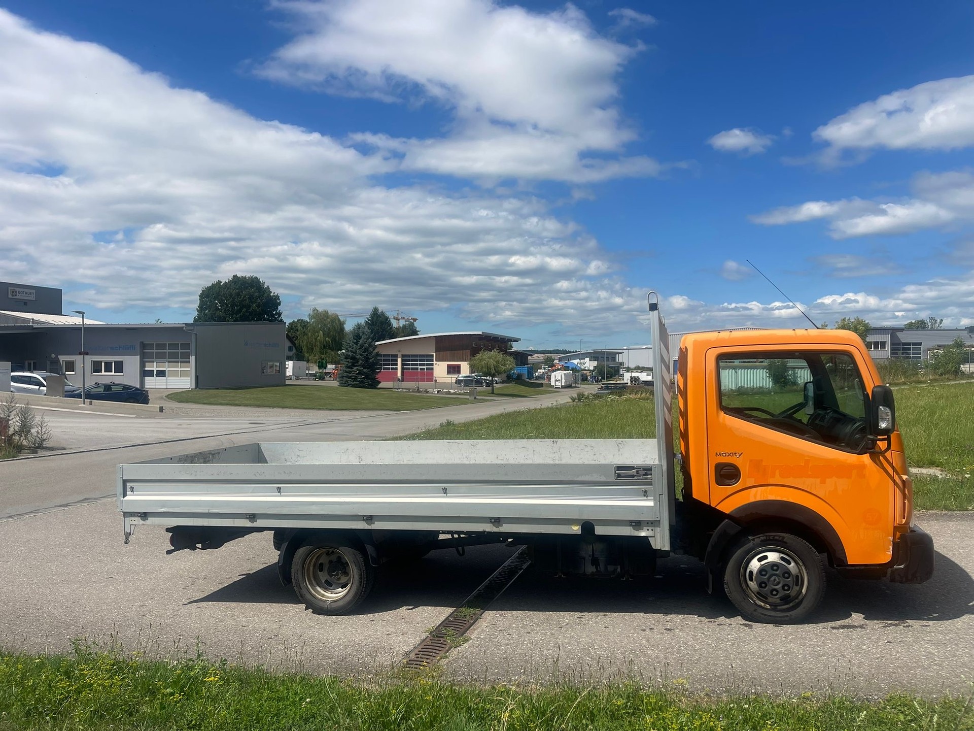 RENAULT 150.35 HD-image-2