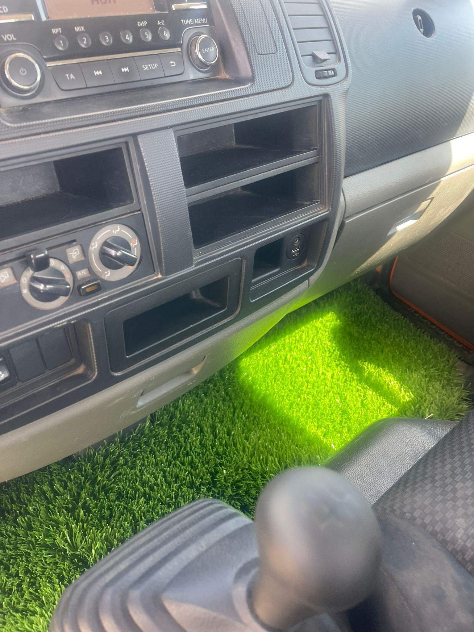 RENAULT 150.35 HD-image-8