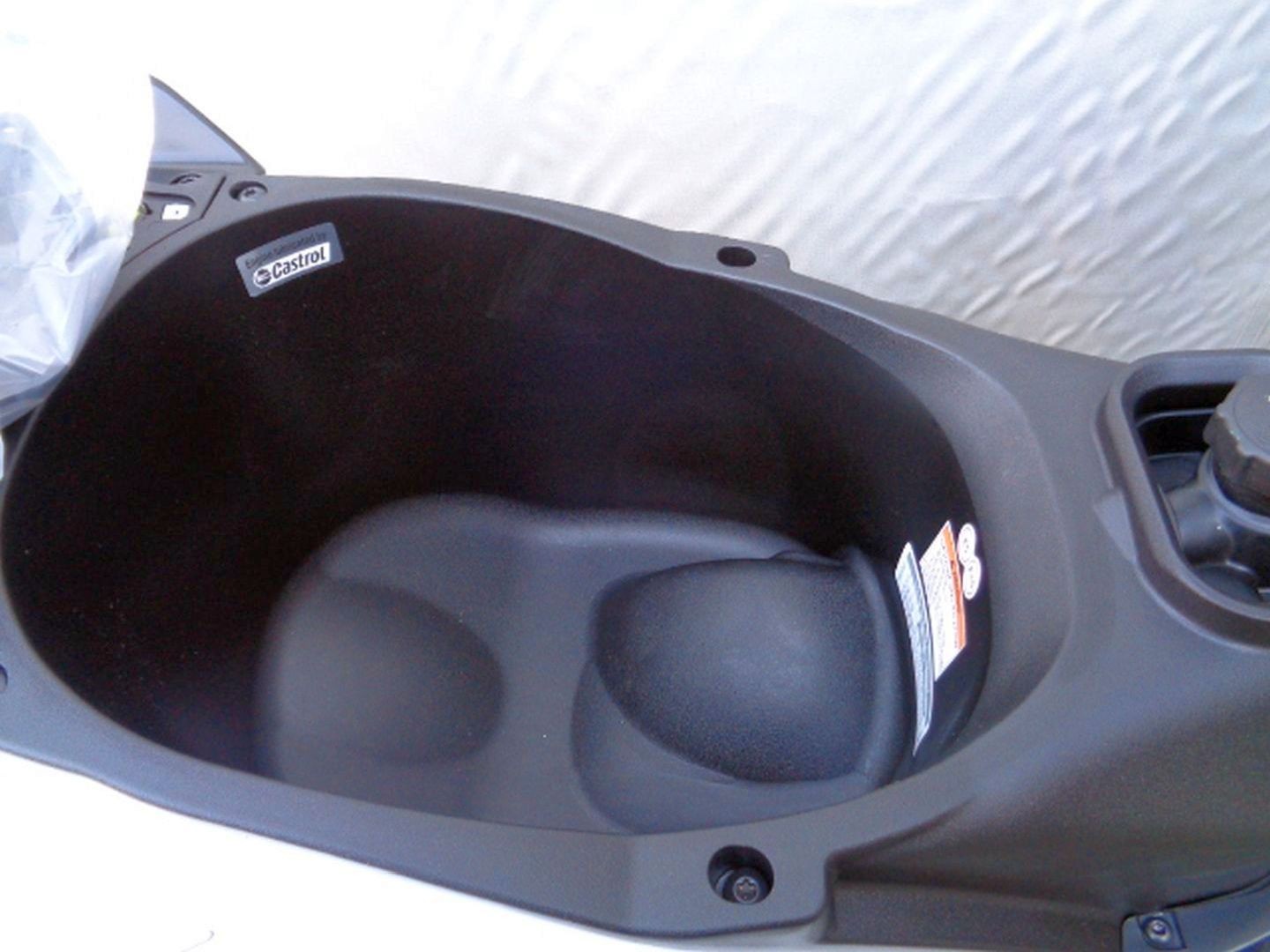 PIAGGIO LIBERTY 125 ABS E5-image-6
