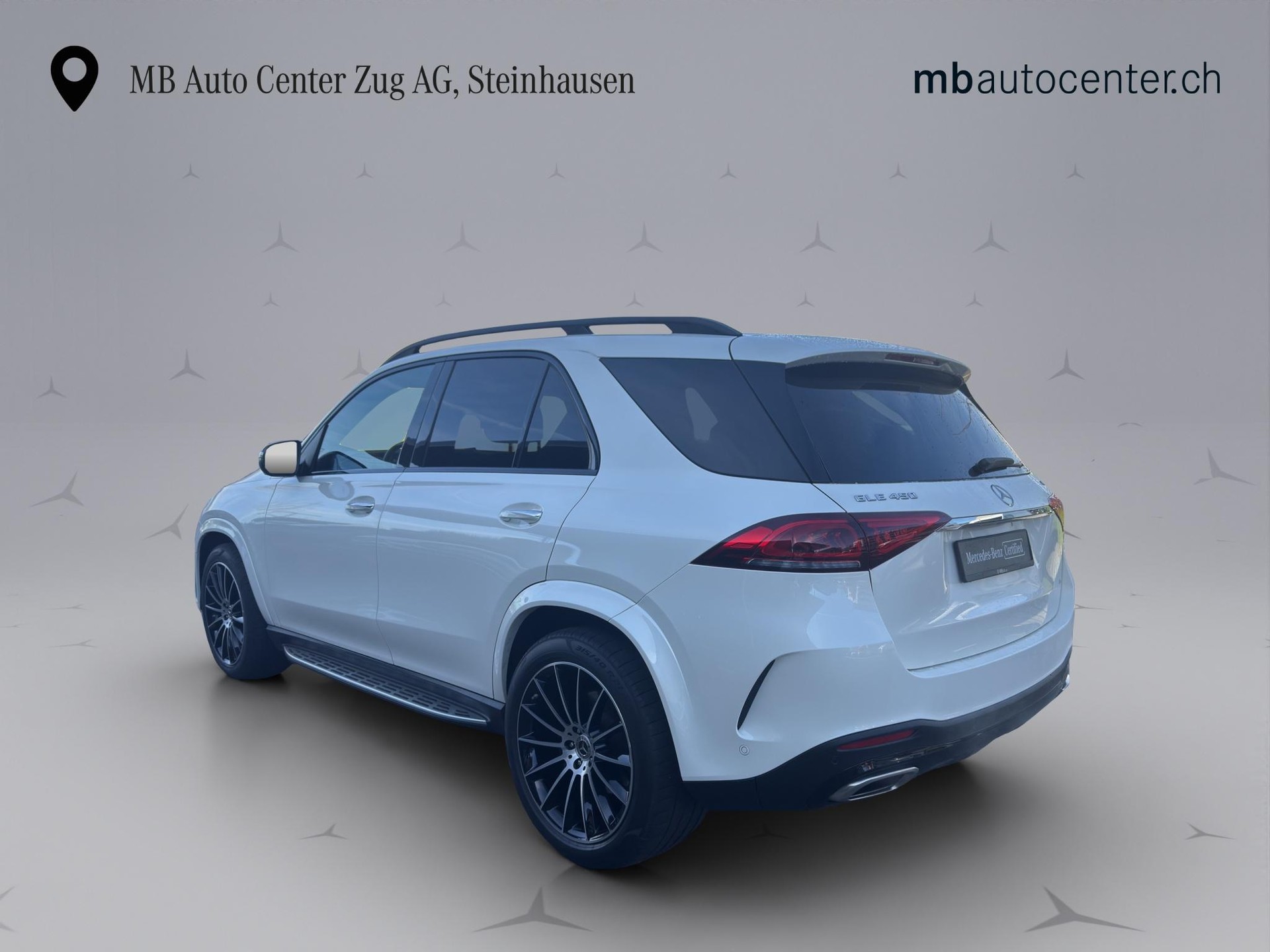 MERCEDES-BENZ GLE 450 AMG Line 4matic-showroom-element-3
