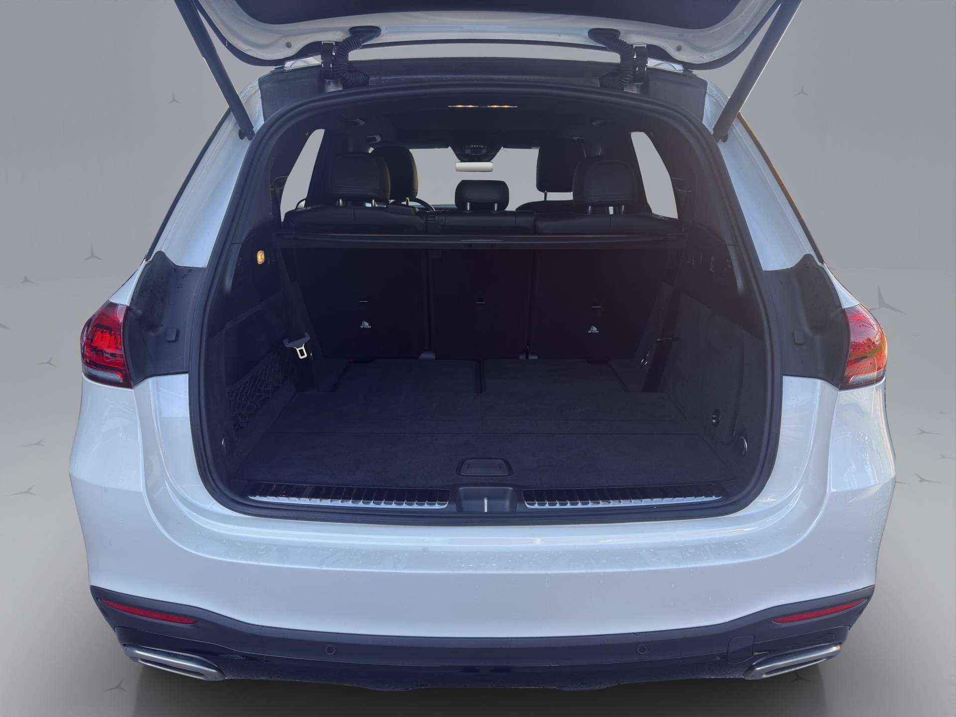 MERCEDES-BENZ GLE 450 AMG Line 4matic-image-19