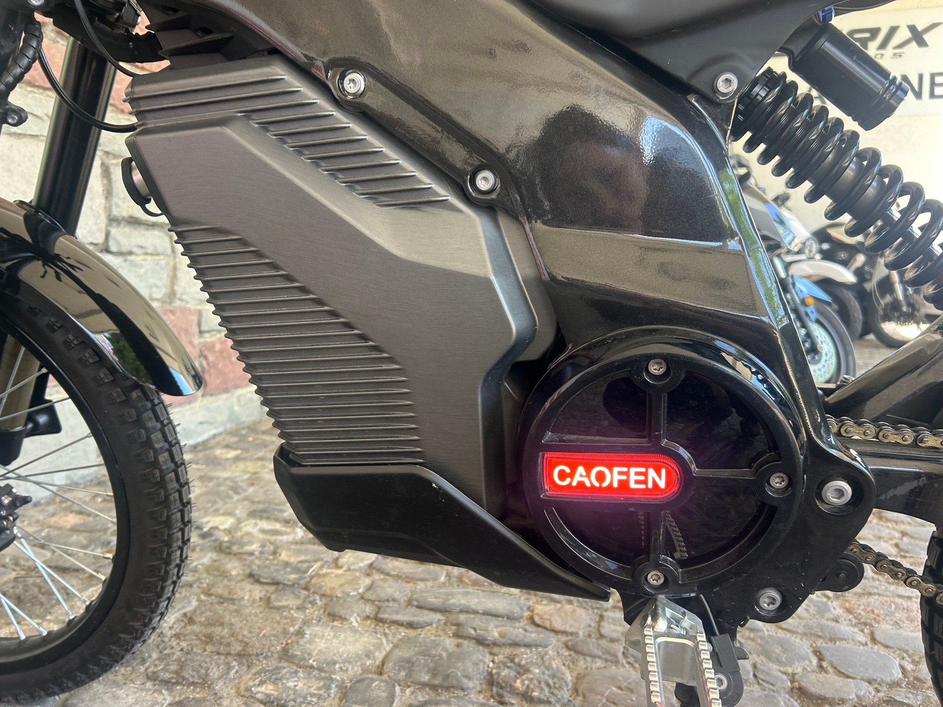 CAOFEN 45kmh-85km/h-image-6