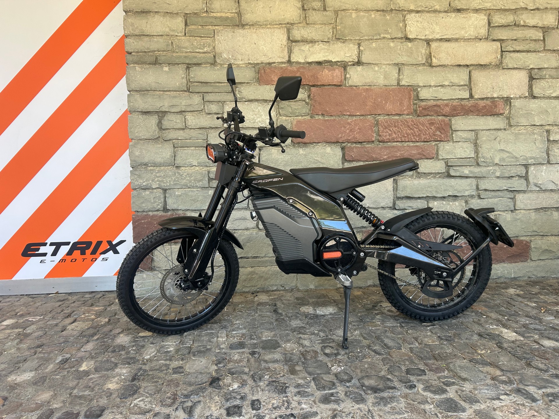 CAOFEN 45kmh-85km/h-showroom-element-1