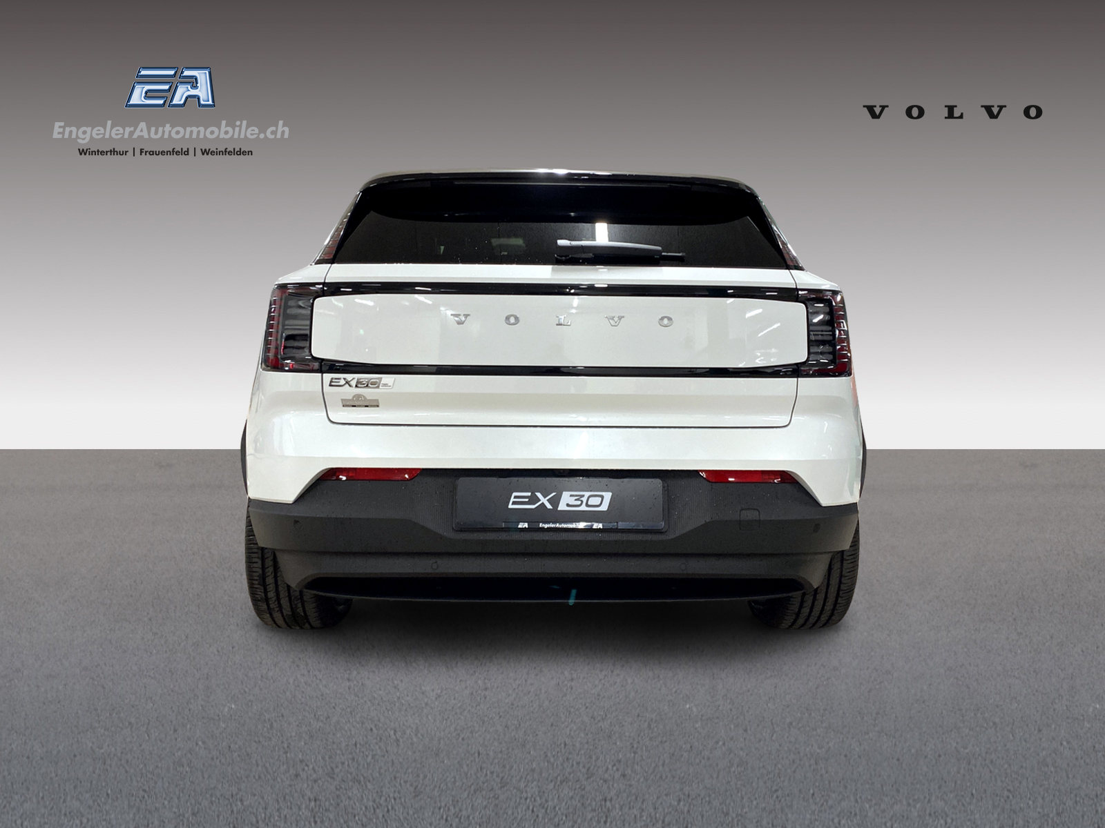 VOLVO EX30 E60 69kWh Twin Ultra Performance-image-4