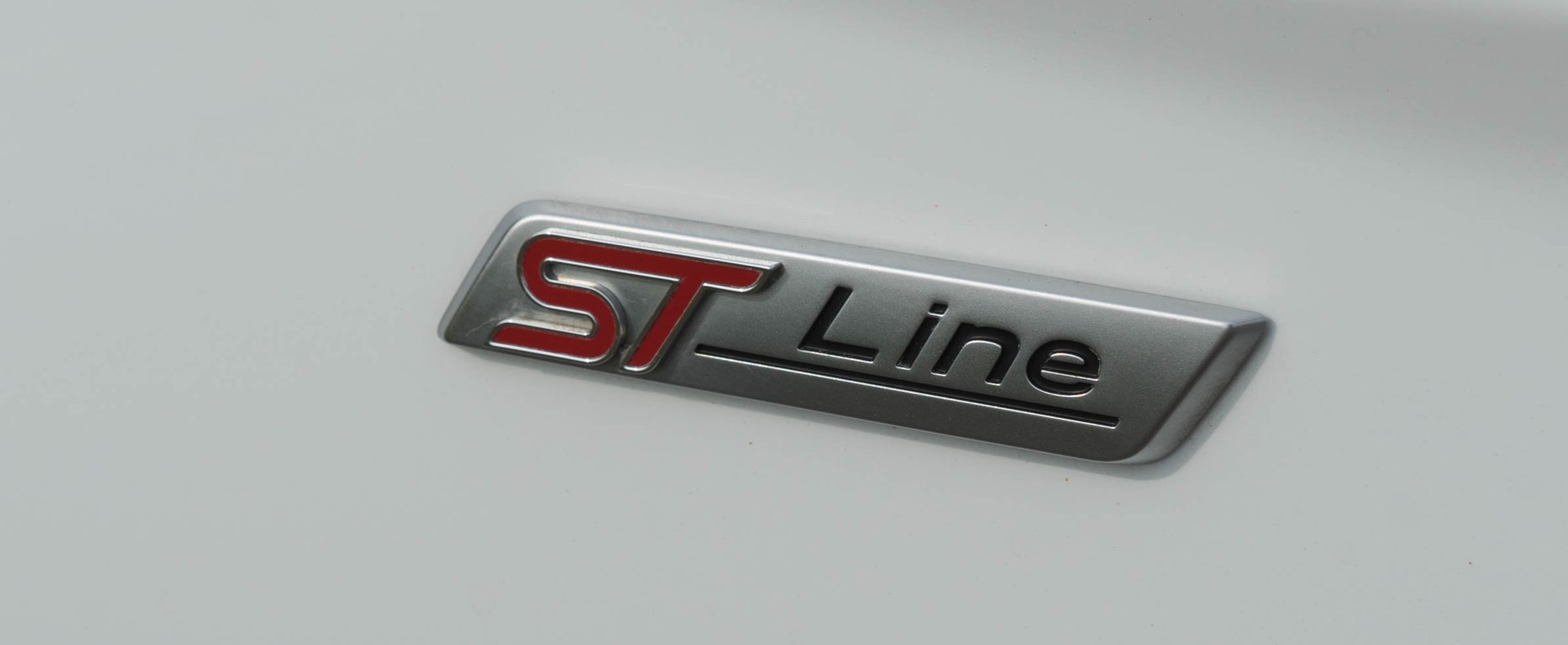 FORD Focus 1.5 SCTi ST Line Automatic-image-8