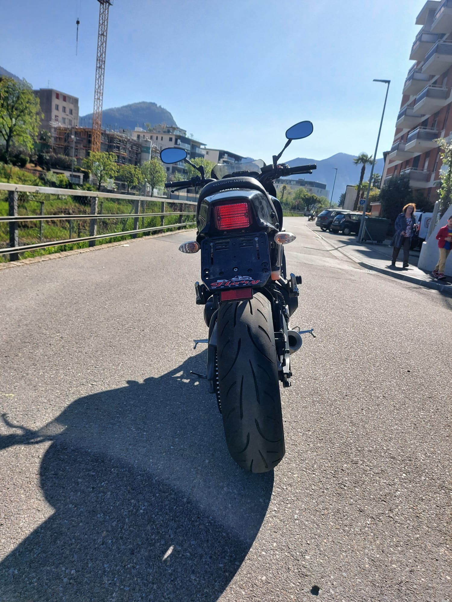 YAMAHA XSR 900-image-3