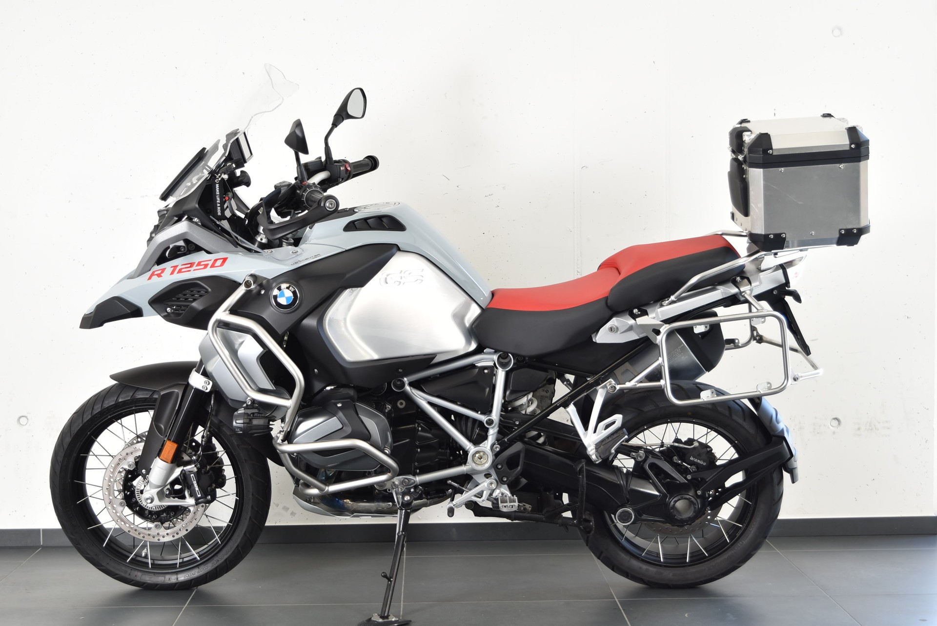 BMW R 1250 GS ADVENTURE-image-0