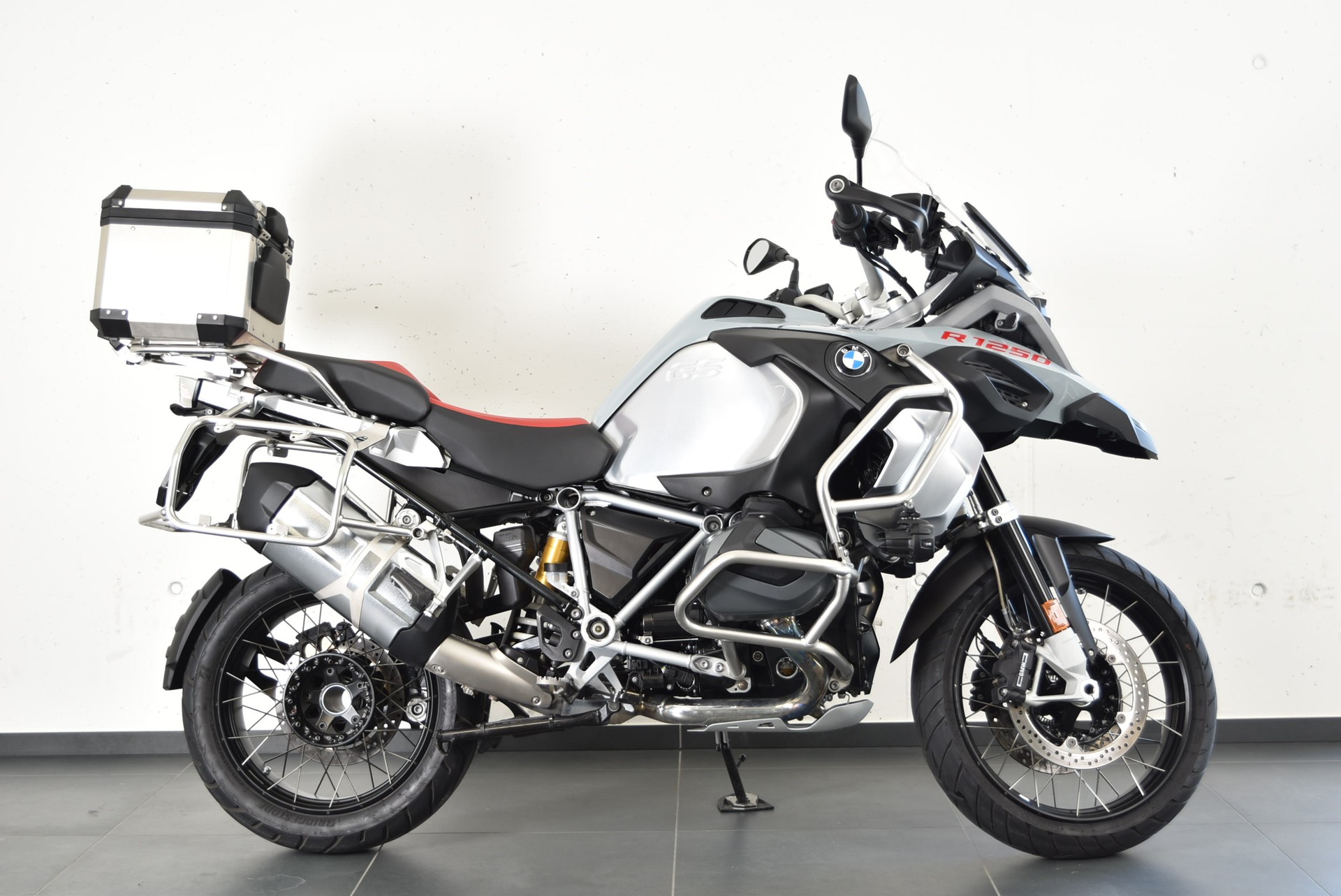 BMW R 1250 GS ADVENTURE-image-3