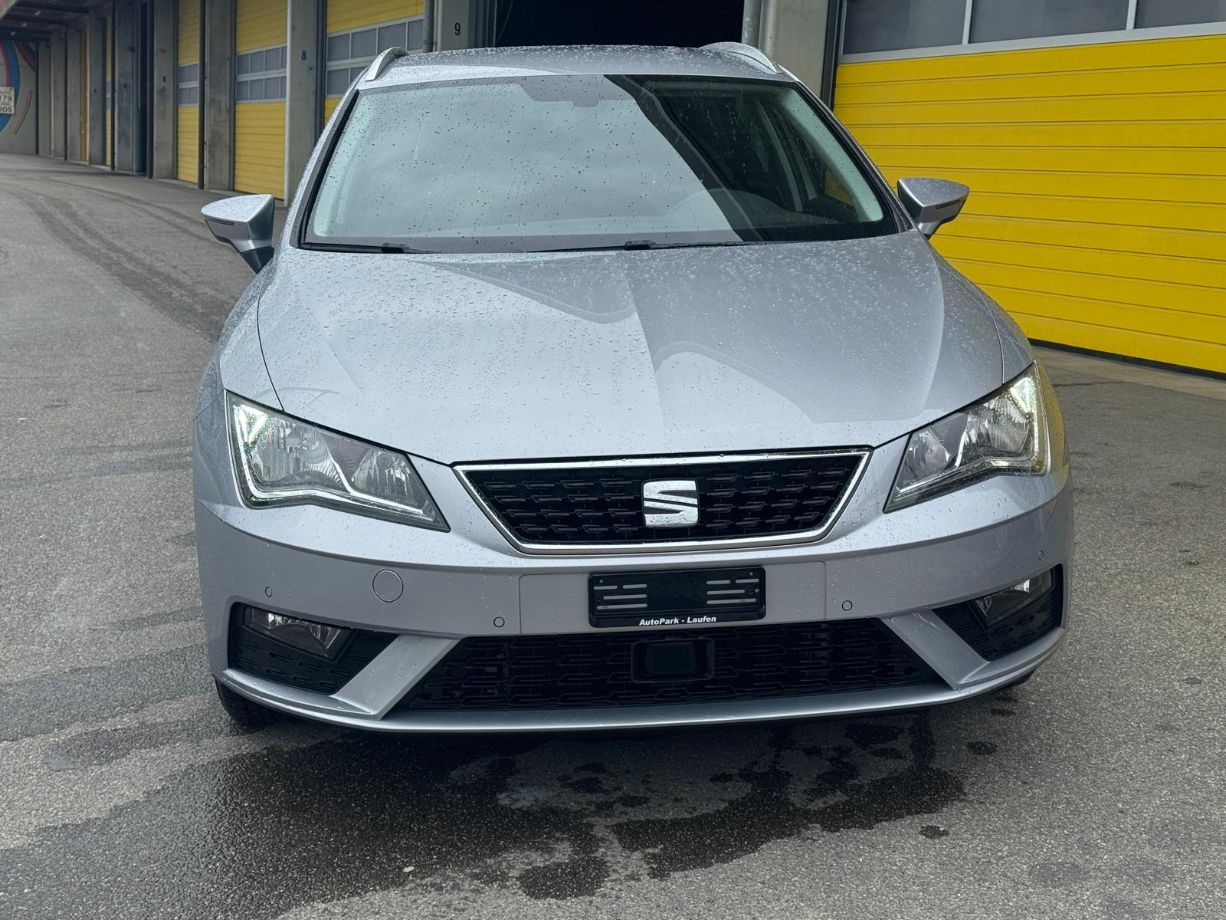 SEAT LEON-image-3