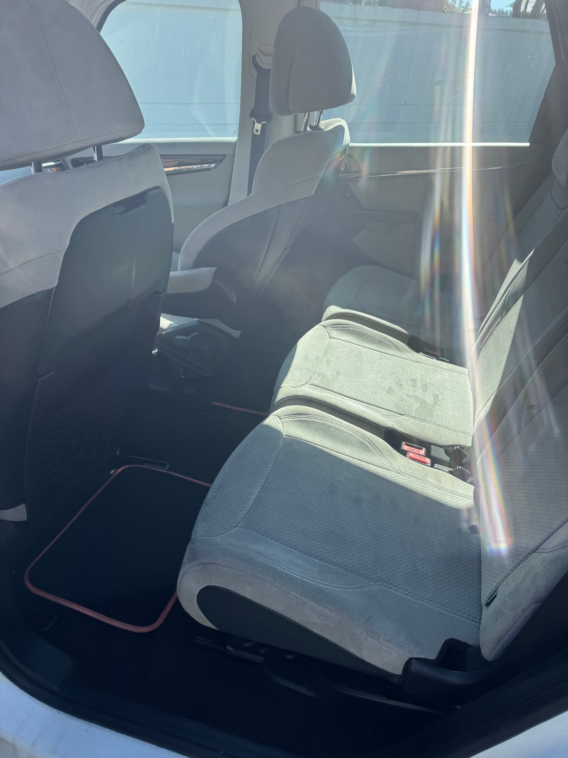 CITROEN C4 Picasso 1.6i 16V THP Exclusive+ BMP6-image-5