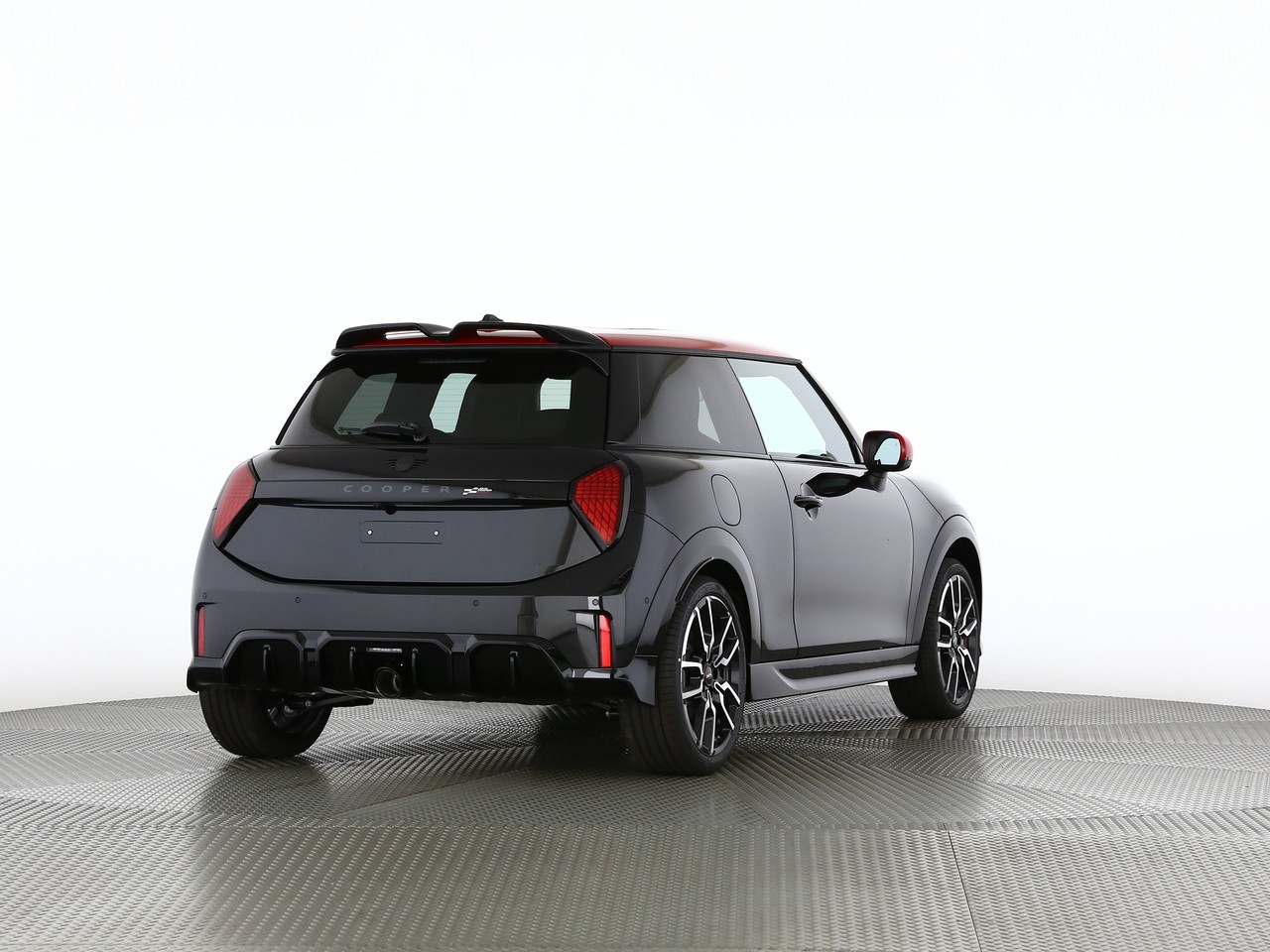 MINI Cooper John Cooper Works DKG-showroom-element-1