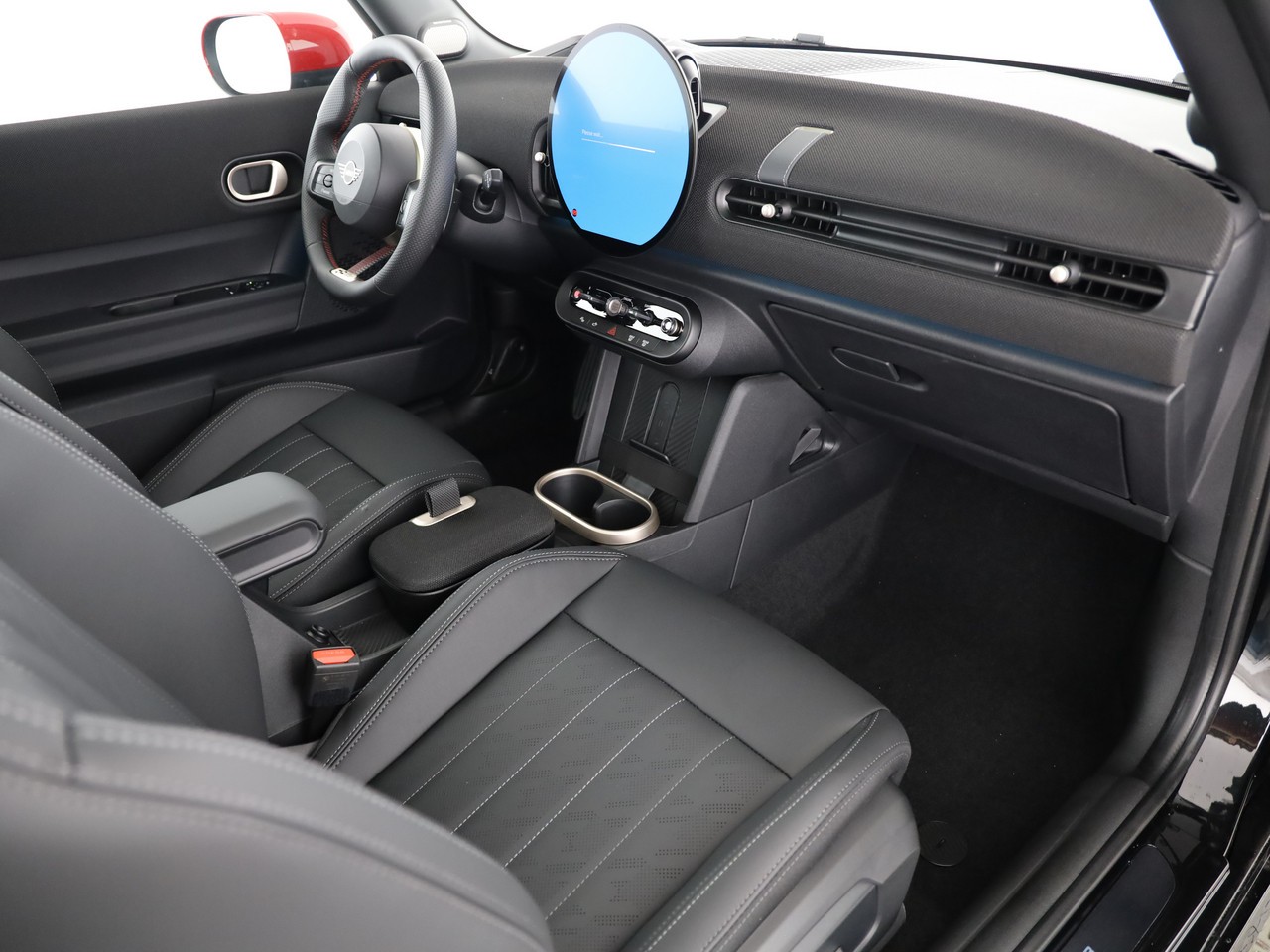 MINI Cooper John Cooper Works DKG-image-13