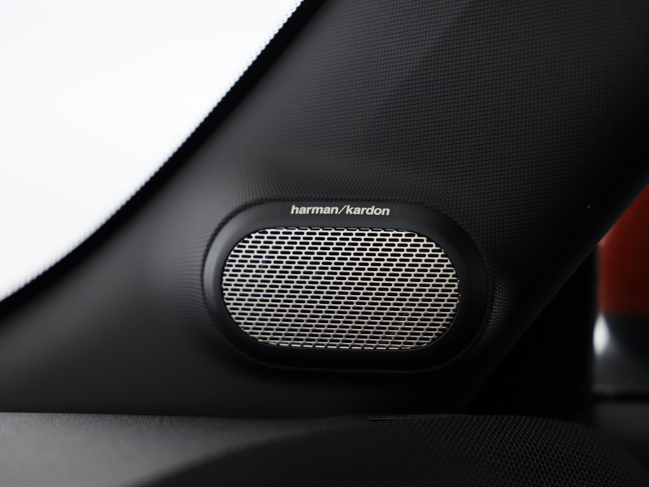 MINI Cooper John Cooper Works DKG-image-18