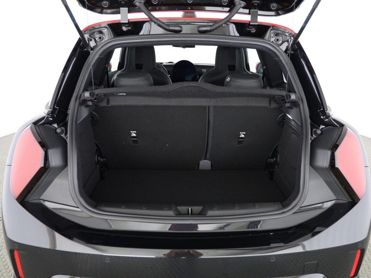MINI Cooper John Cooper Works DKG-image-7
