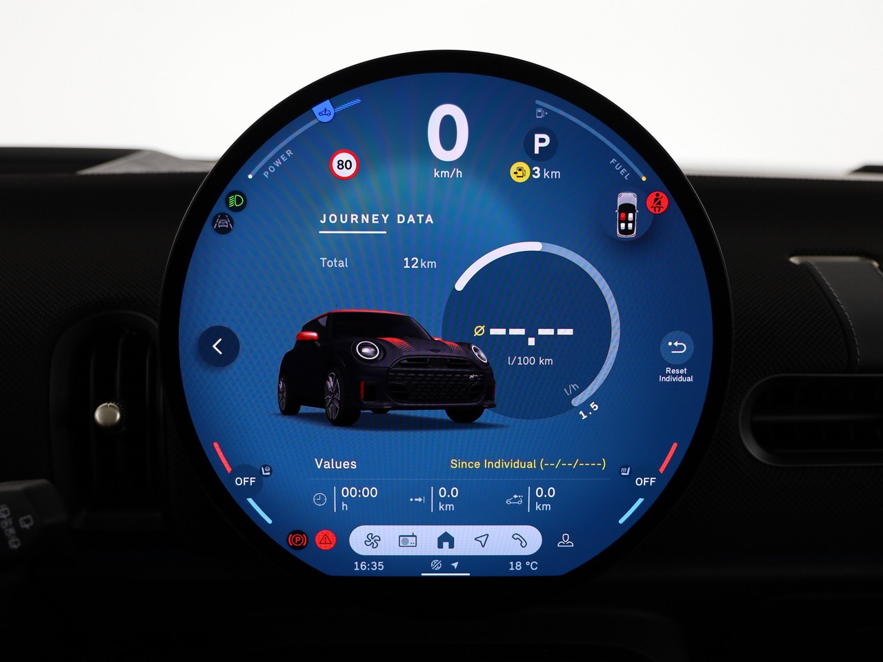 MINI Cooper John Cooper Works DKG-image-20