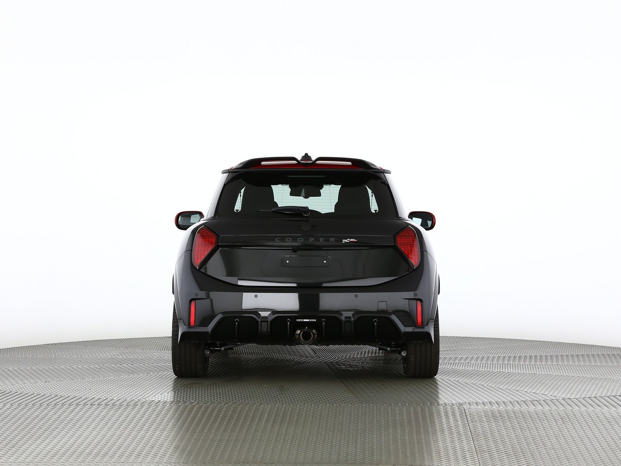 MINI Cooper John Cooper Works DKG-showroom-element-3