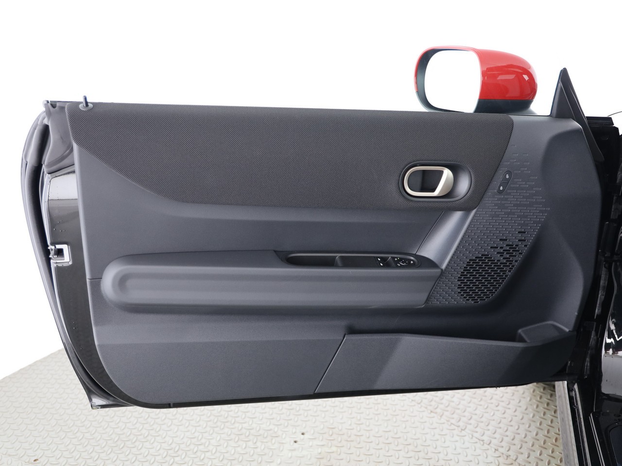 MINI Cooper John Cooper Works DKG-image-8