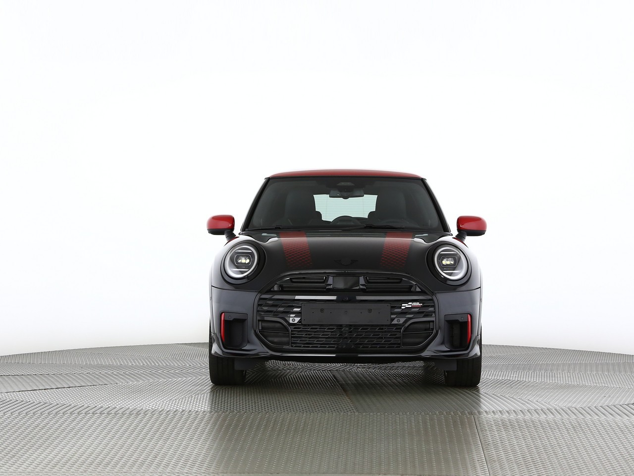 MINI Cooper John Cooper Works DKG-image-4