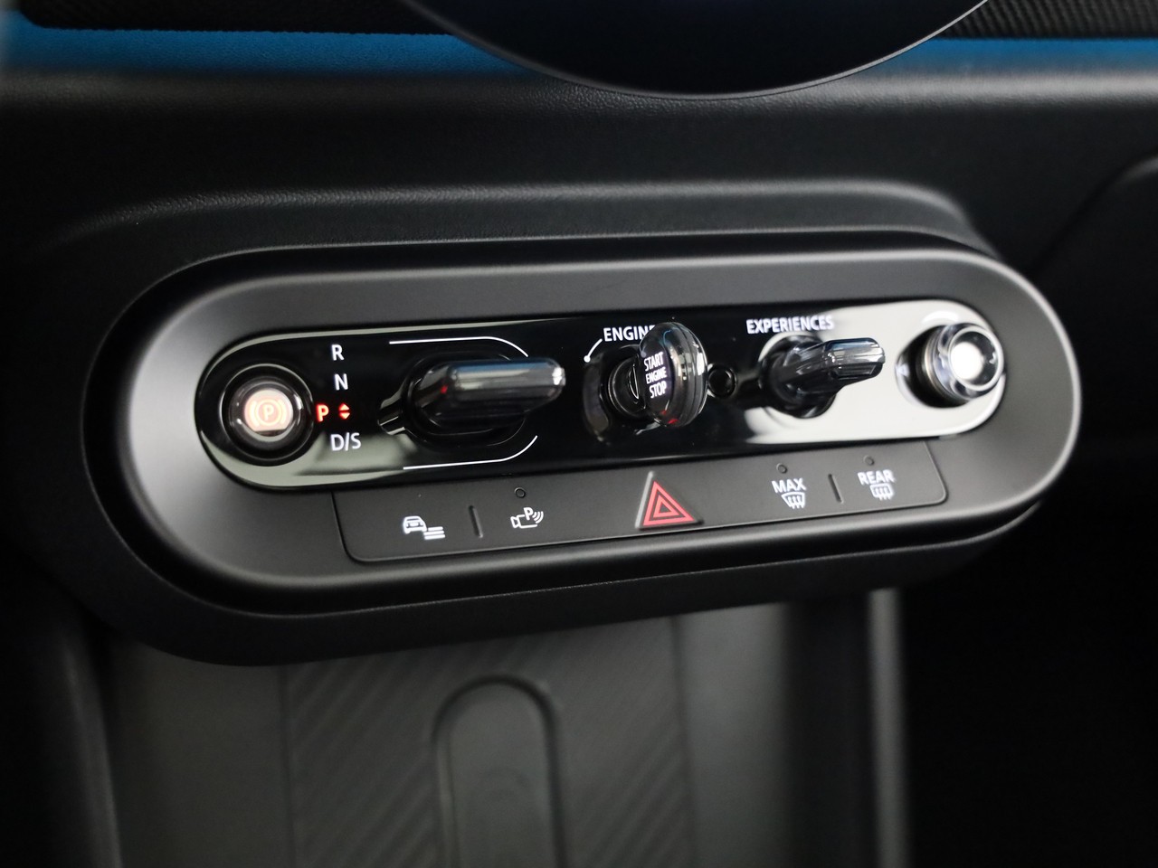 MINI Cooper John Cooper Works DKG-image-19