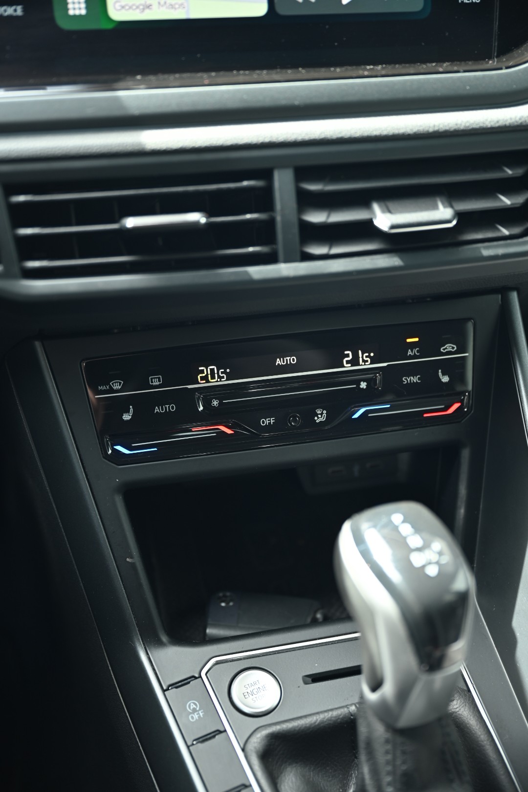 VW Polo 1.0 TSI R-Line DSG-image-7