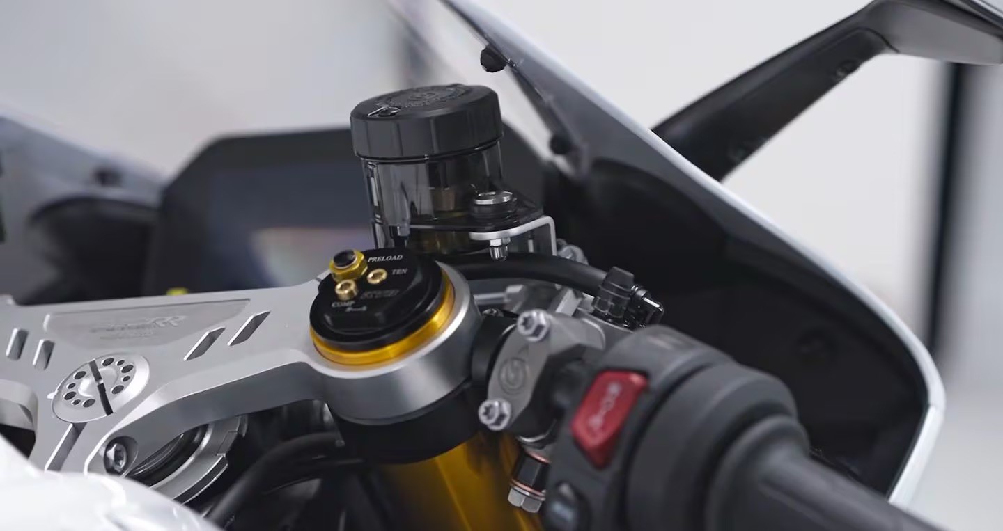 ZXMOTO 820 RR-R-image-6