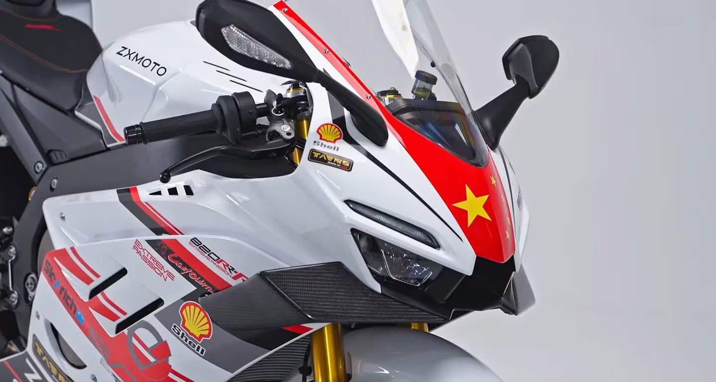 ZXMOTO 820 RR-R-image-14