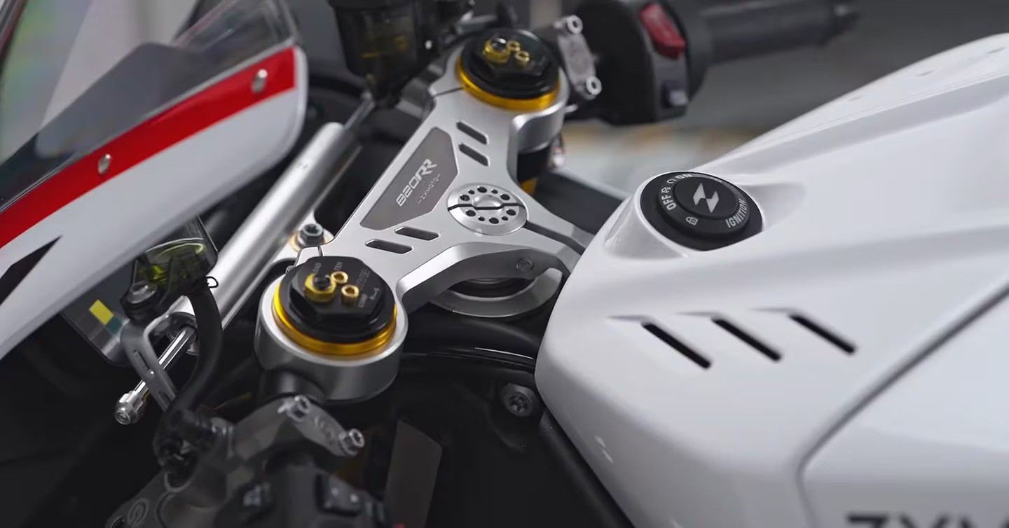 ZXMOTO 820 RR-R-image-15