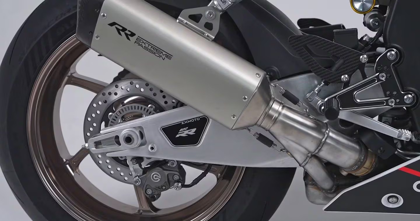 ZXMOTO 820 RR-R-image-5
